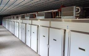 chicken incubator