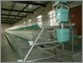 poultry cage, chicken layer cage