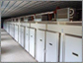 egg incubator, Chicken egg incubator