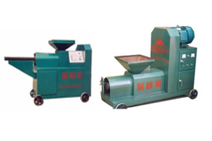 poultry pellet feed mill 