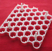 chicken incubator