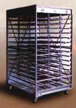 chicken incubator